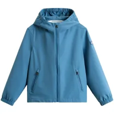 Куртка Pacific Two Layers Куртка Pacific Two Layers