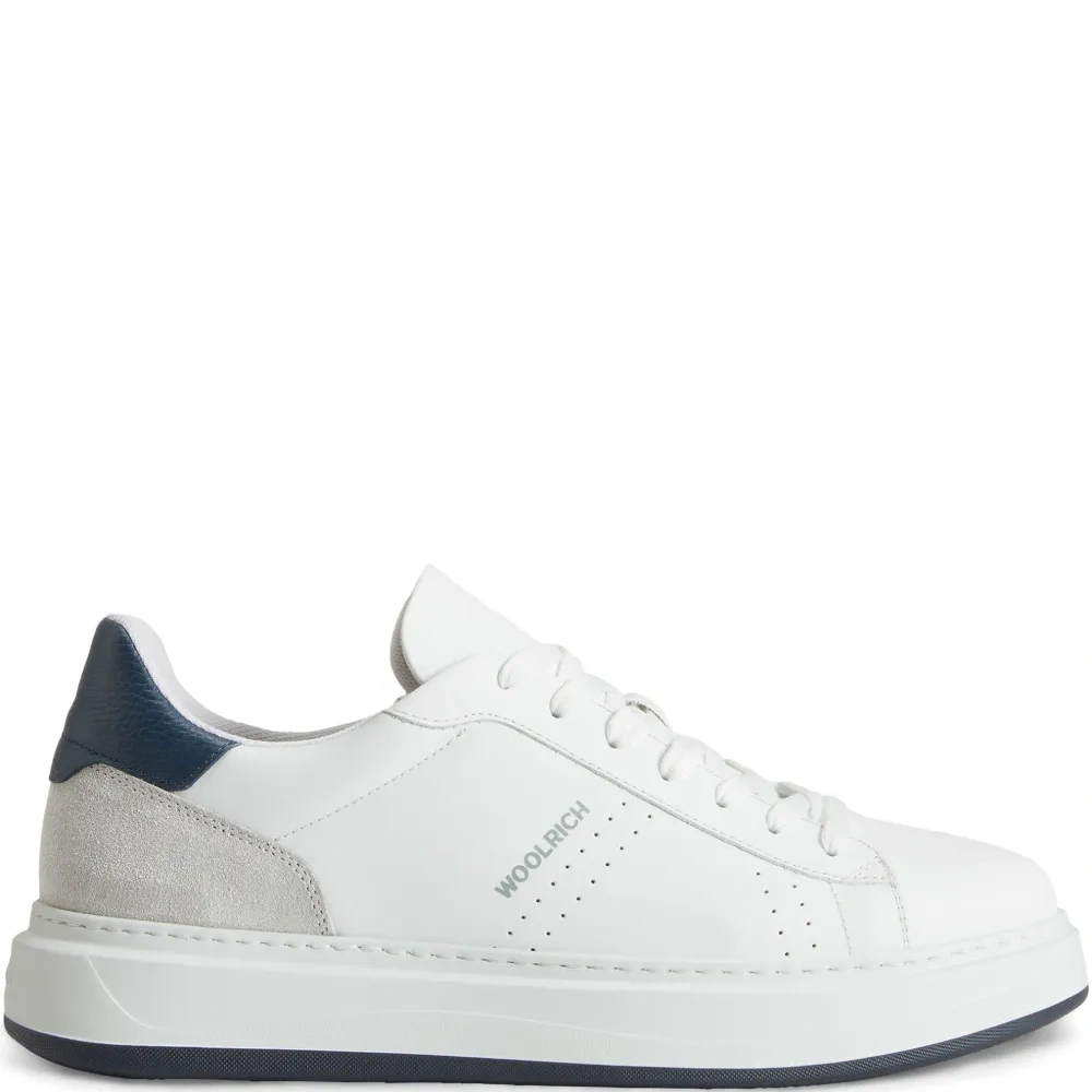 Кроссовки Arrow