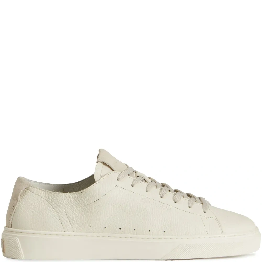 Кроссовки Cloud Court