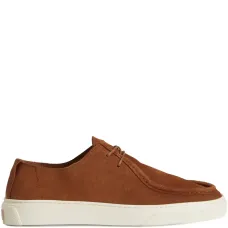 Туфли дерби Upland