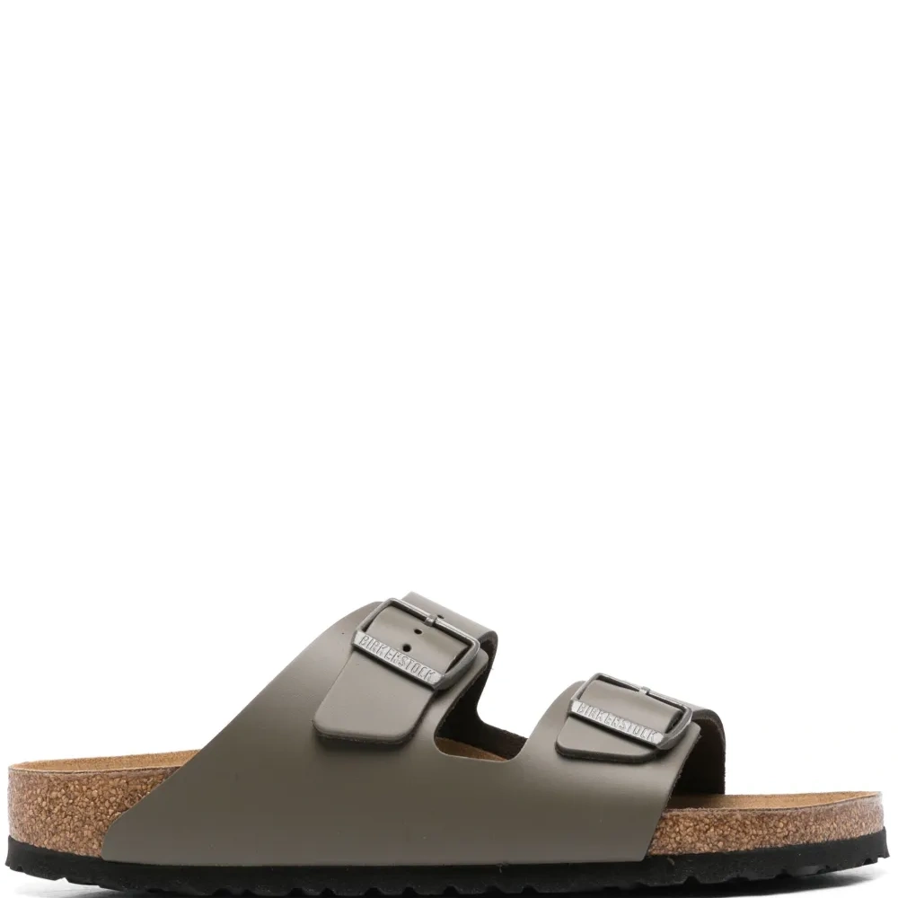 Сандалии Arizona