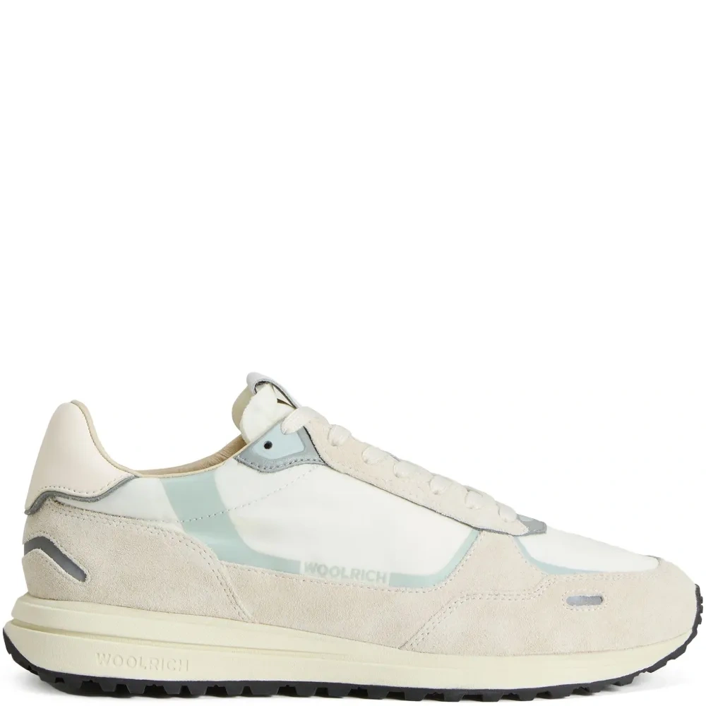 Кроссовки Retro