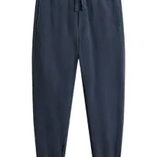 Спортивные брюки