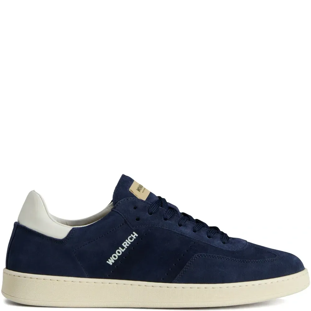 Кроссовки Swing Court