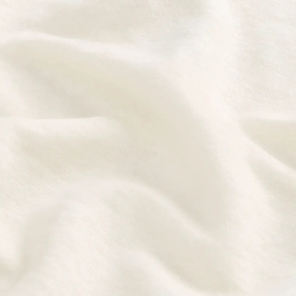 Льняная футболка