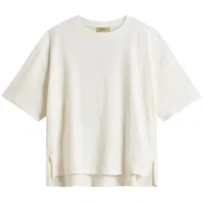 Хлопковая футболка