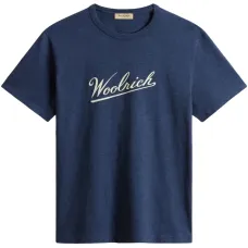 Футболка Mouline Jersey