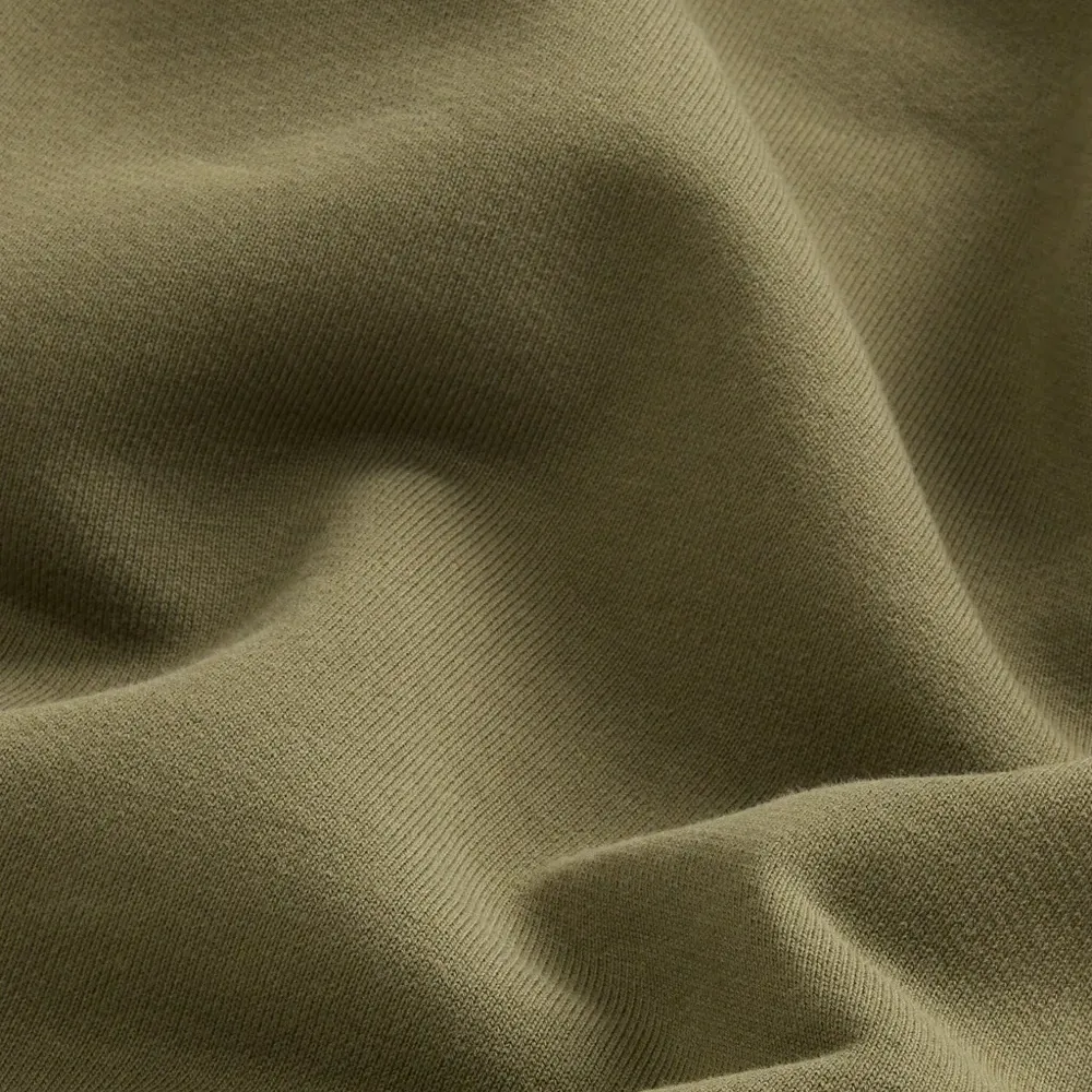 Худи с логотипом