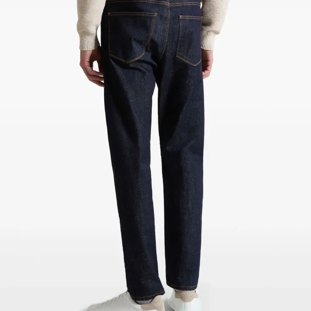 Джинсы Logan Джинсы Logan