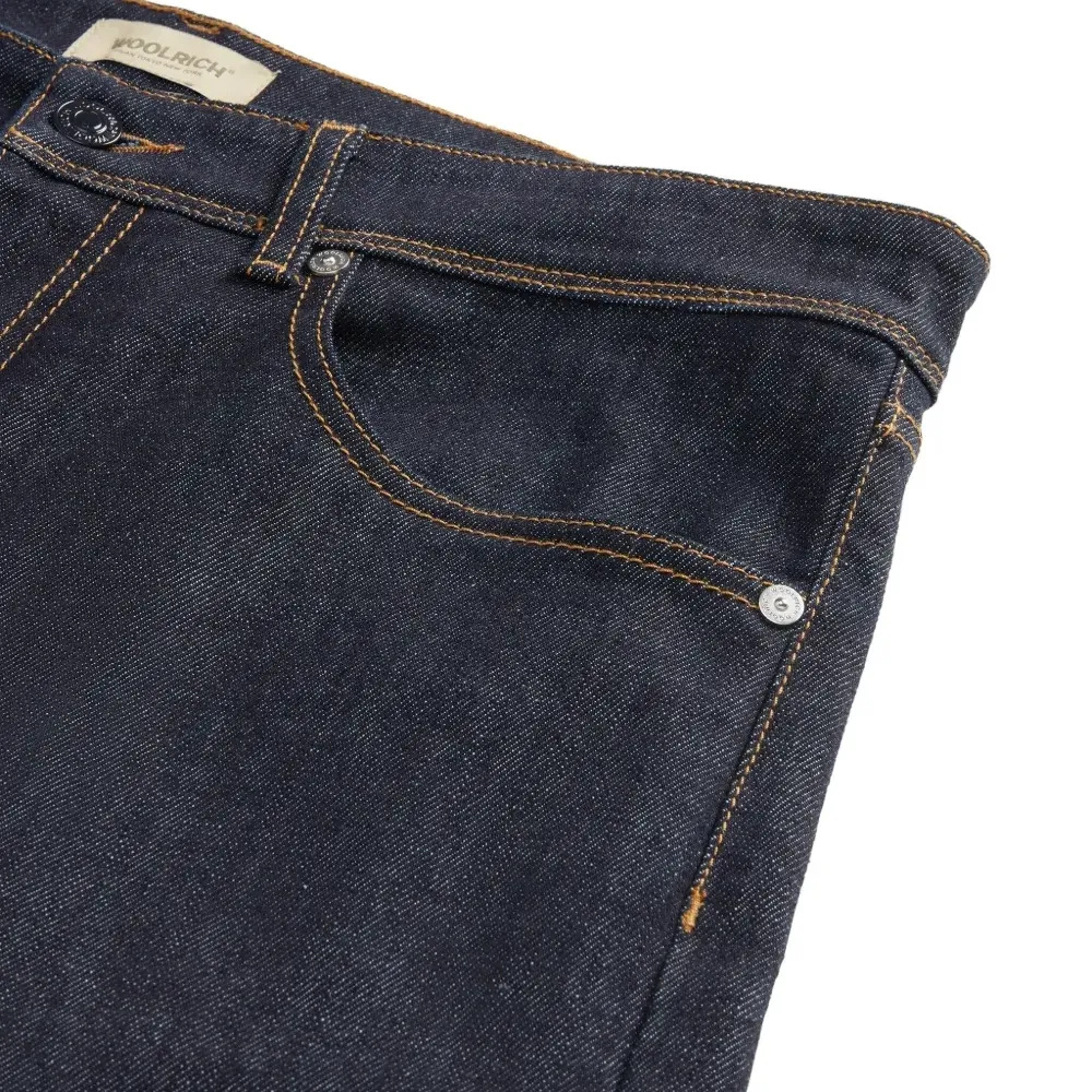 Джинсы Logan Джинсы Logan