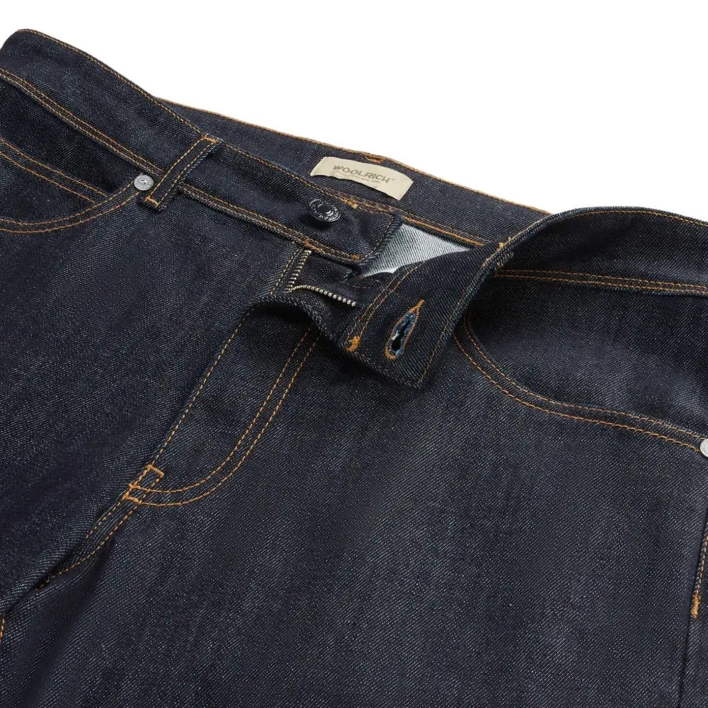 Джинсы Logan Джинсы Logan