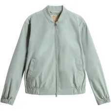 Бомбер Summer Бомбер Summer