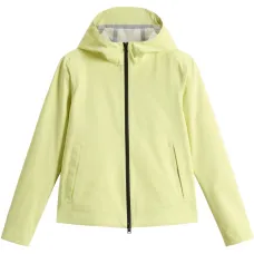 Бомбер на молнии Бомбер на молнии