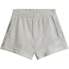 Флисовые шорты Флисовые шорты