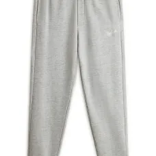 Брюки Mouline Брюки Mouline