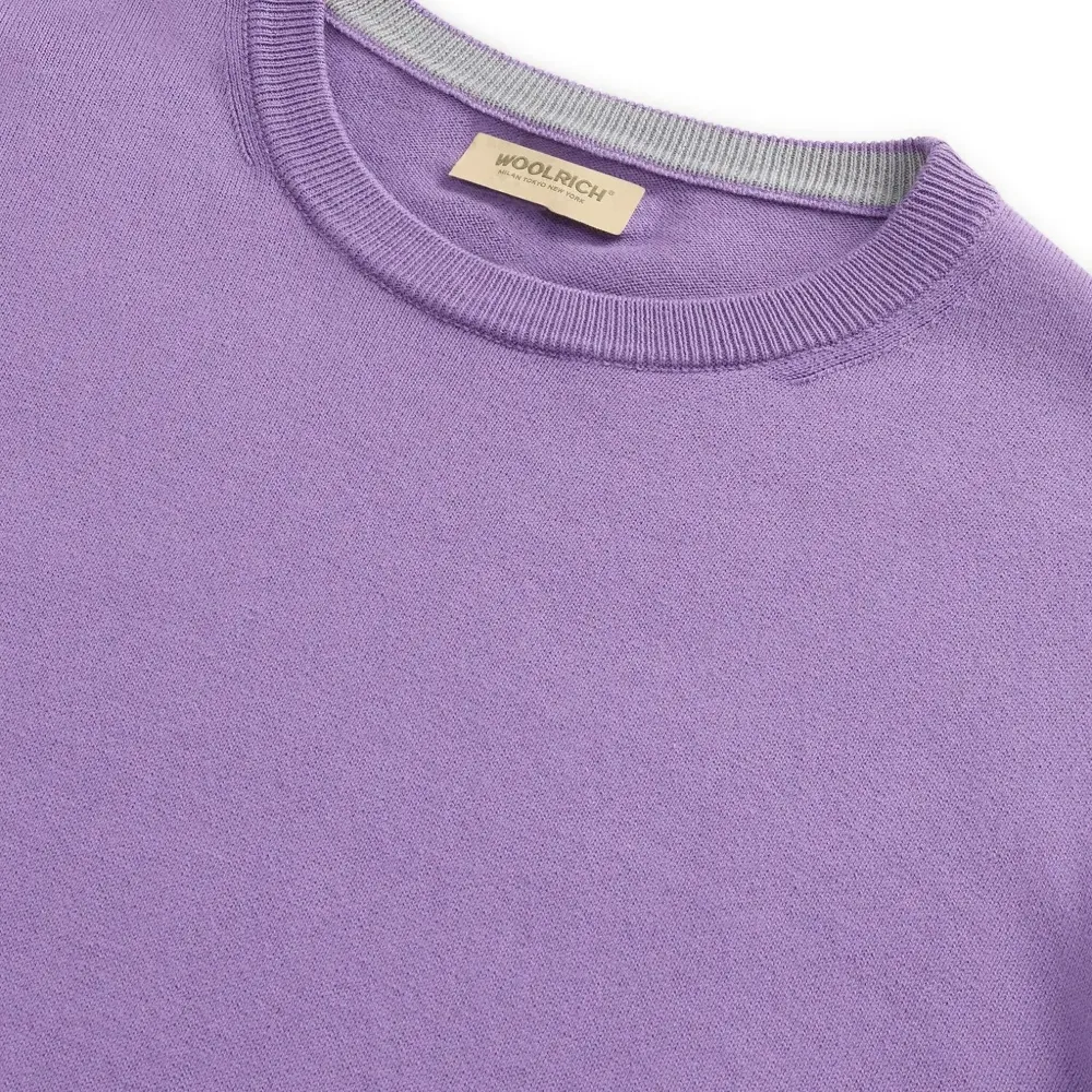 Толстовка с вышитым логотипом