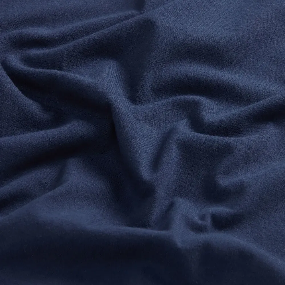 Футболка с графичным принтом