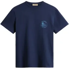 Футболка с графичным принтом Футболка с графичным принтом