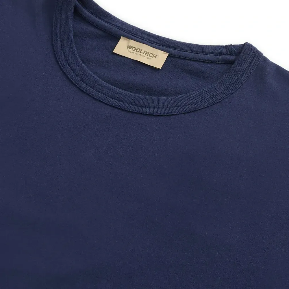 Футболка Offshore