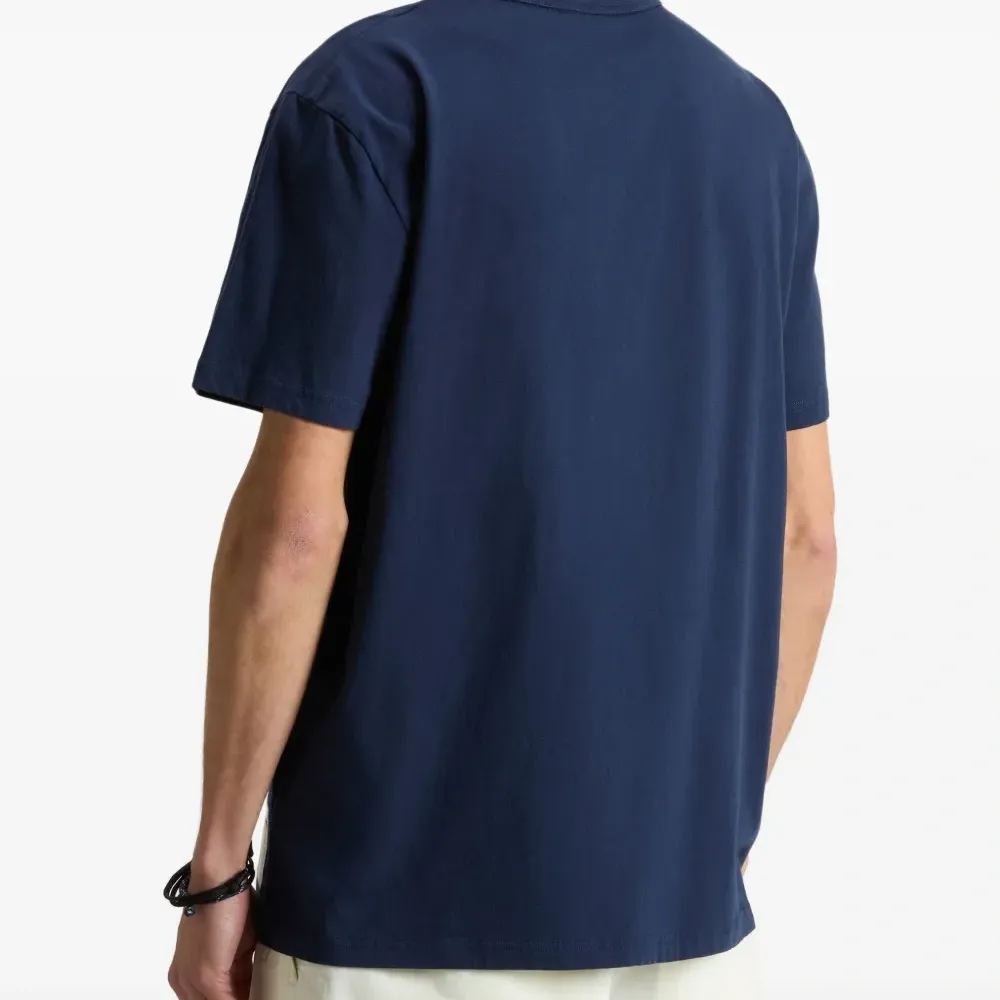 Футболка Offshore