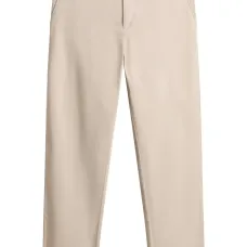 Брюки с карманами