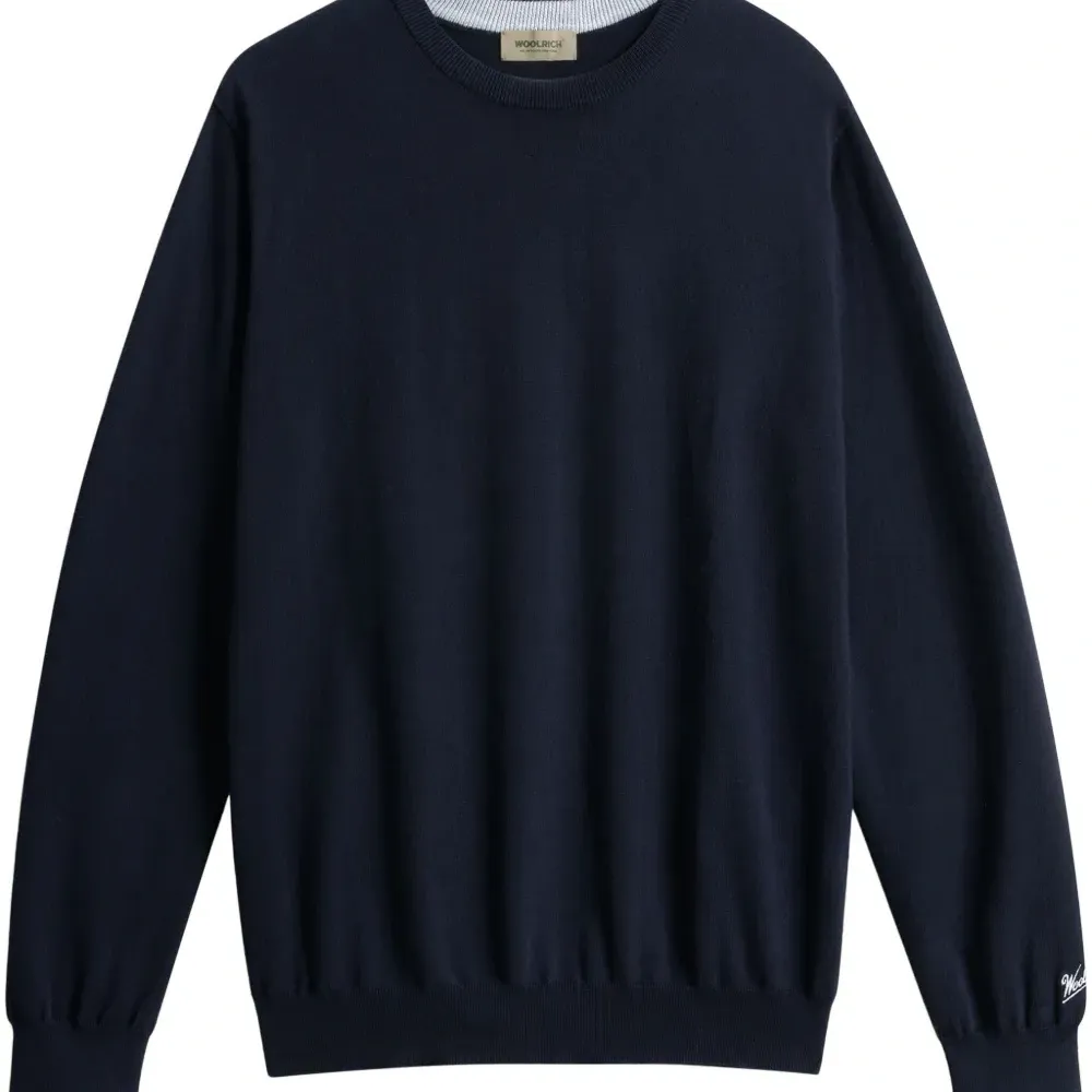 Толстовка с вышитым логотипом Толстовка с вышитым логотипом