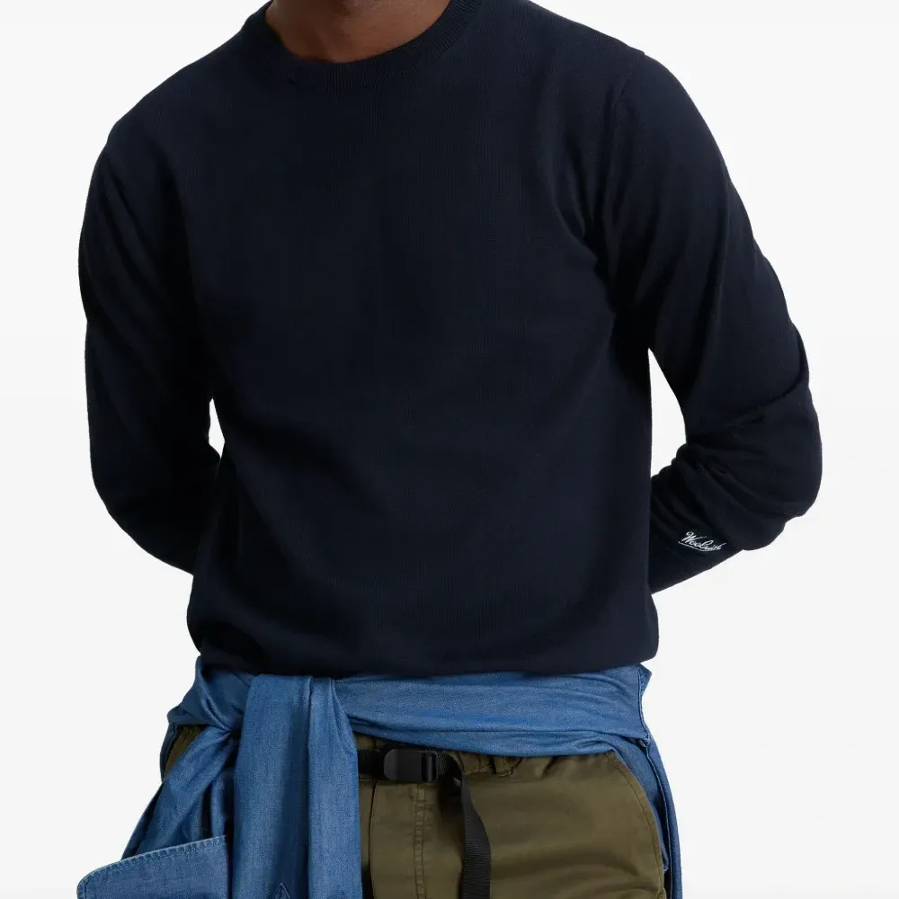 Толстовка с вышитым логотипом Толстовка с вышитым логотипом