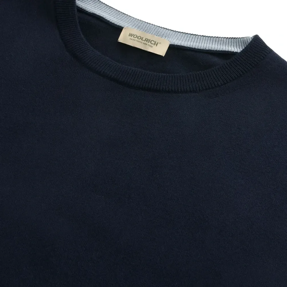 Толстовка с вышитым логотипом Толстовка с вышитым логотипом