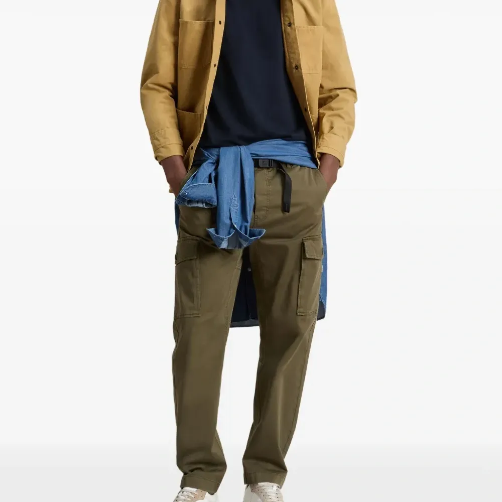 Толстовка с вышитым логотипом Толстовка с вышитым логотипом