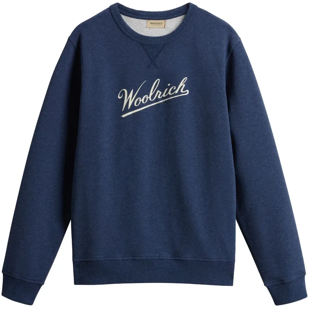 Толстовка Mouline Толстовка Mouline