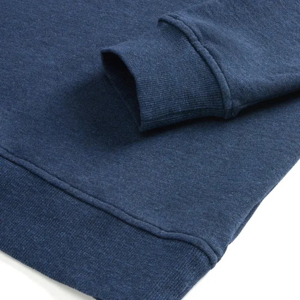 Толстовка Mouline Толстовка Mouline