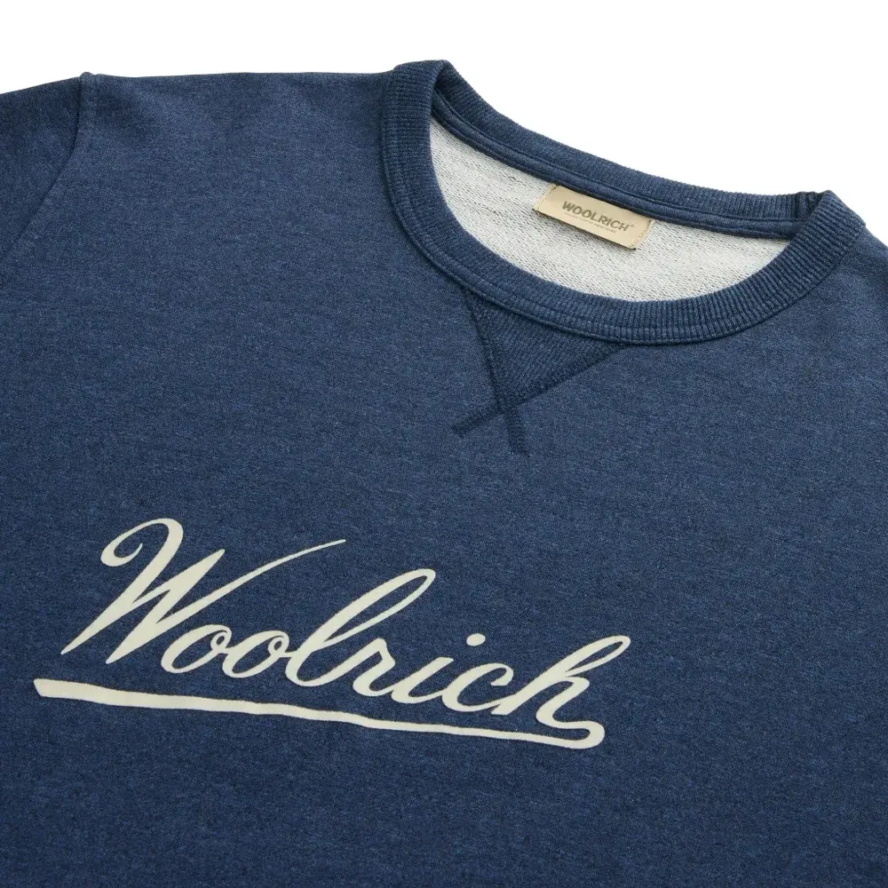 Толстовка Mouline Толстовка Mouline