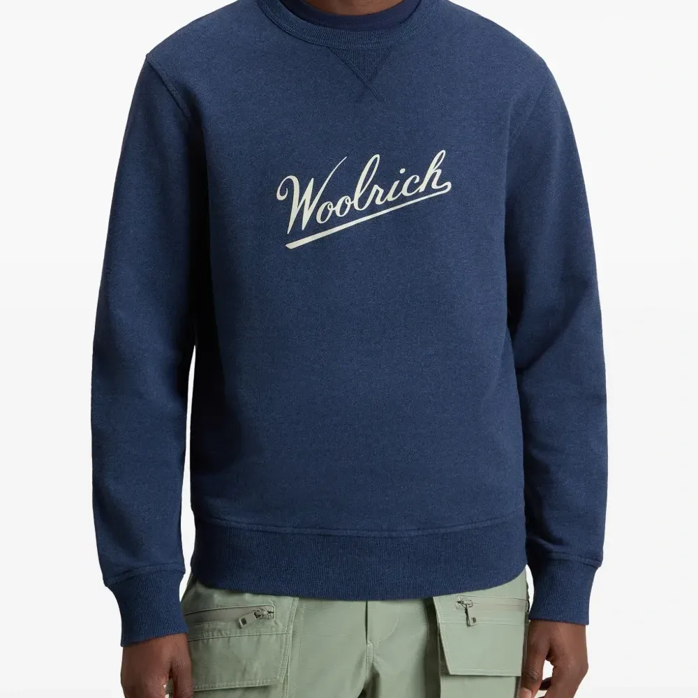 Толстовка Mouline Толстовка Mouline