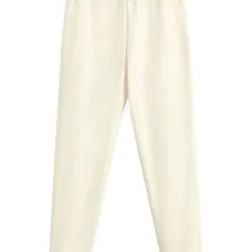 Спортивные брюки Спортивные брюки