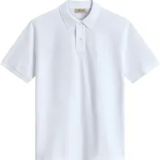 Рубашка поло Classic American