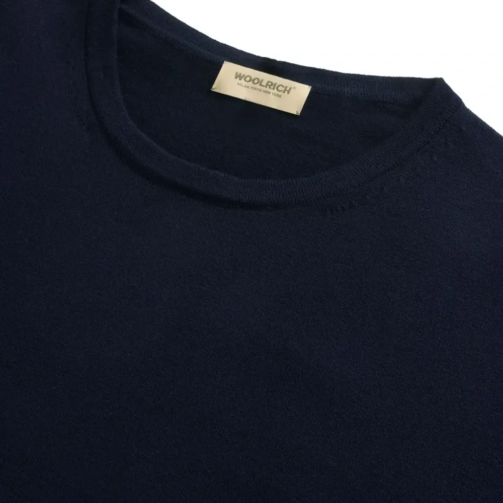 Трикотажная футболка