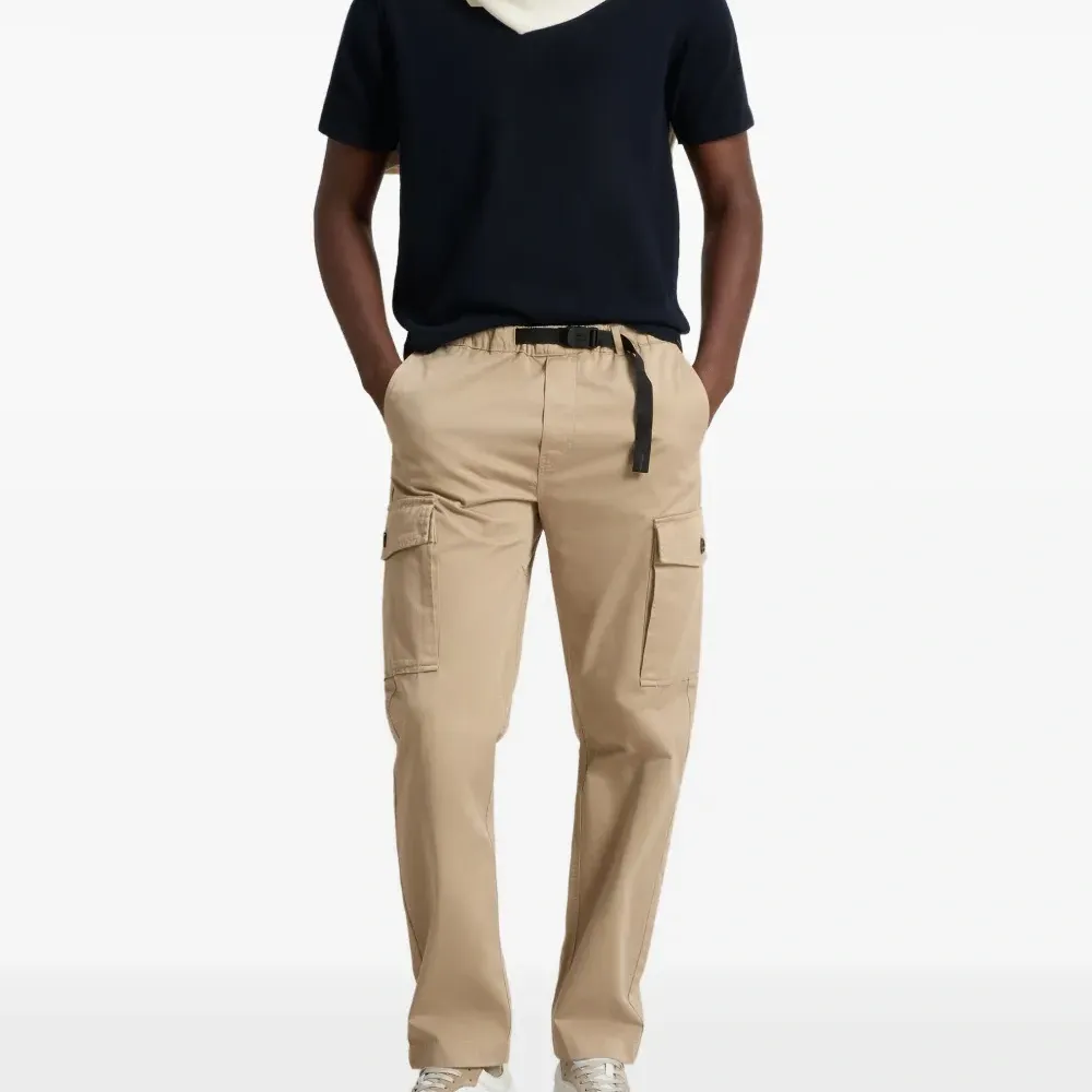 Трикотажная футболка