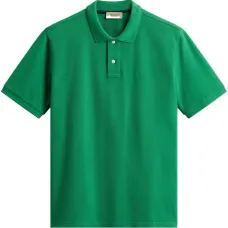 Рубашка поло