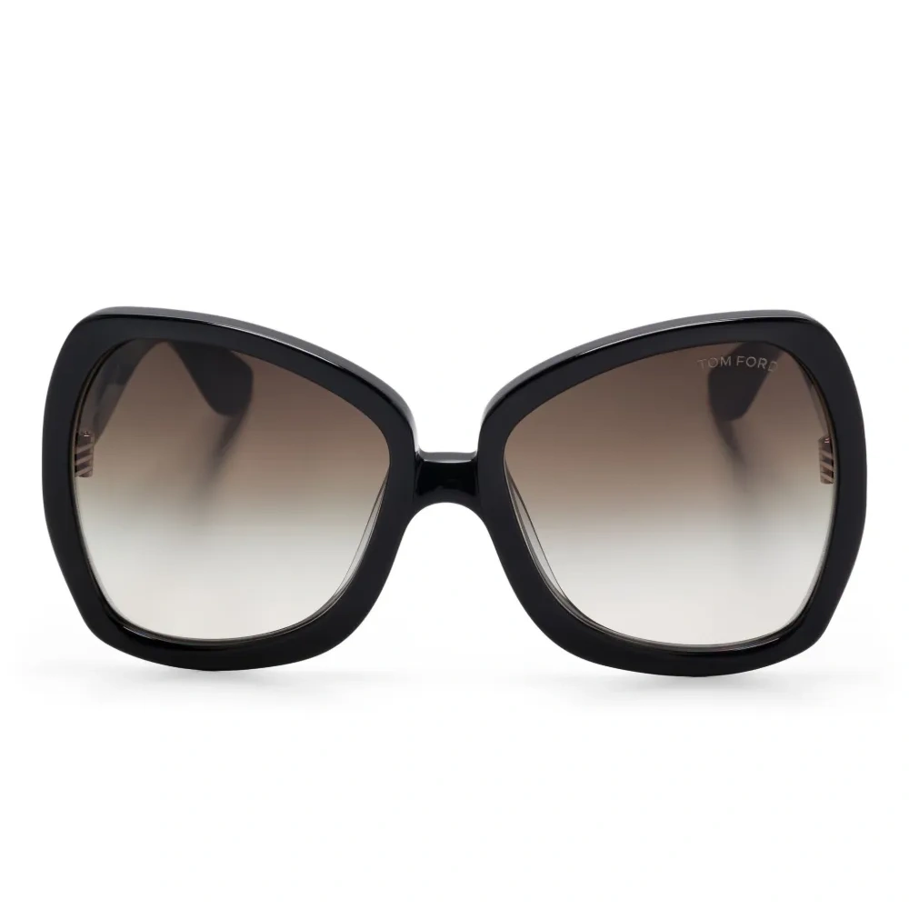 Солнцезащитные очки 1222