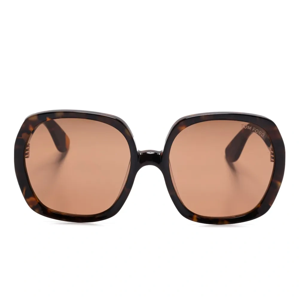 Солнцезащитные очки 1221