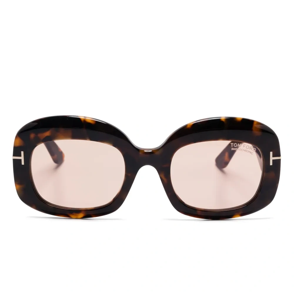 Солнцезащитные очки Carmen