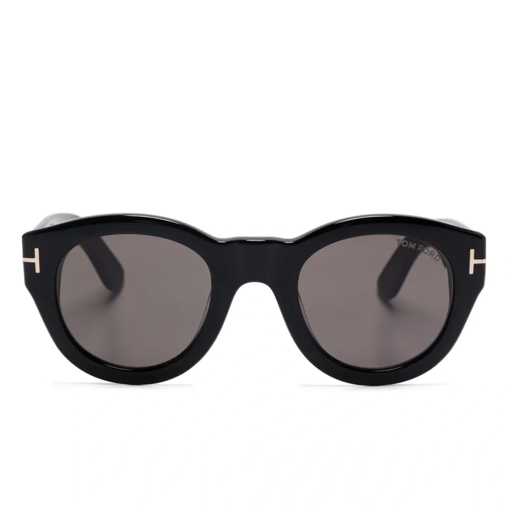 Солнцезащитные очки Lucind