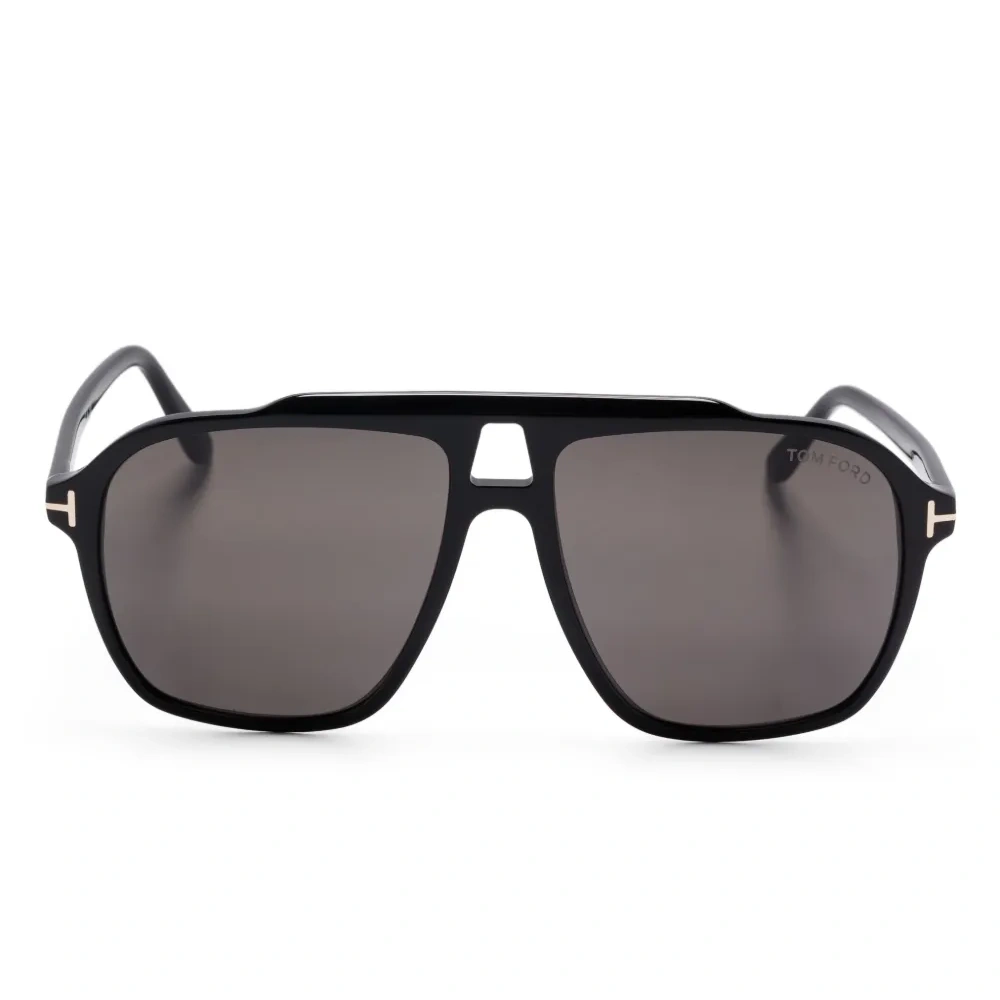 Солнцезащитные очки 1209