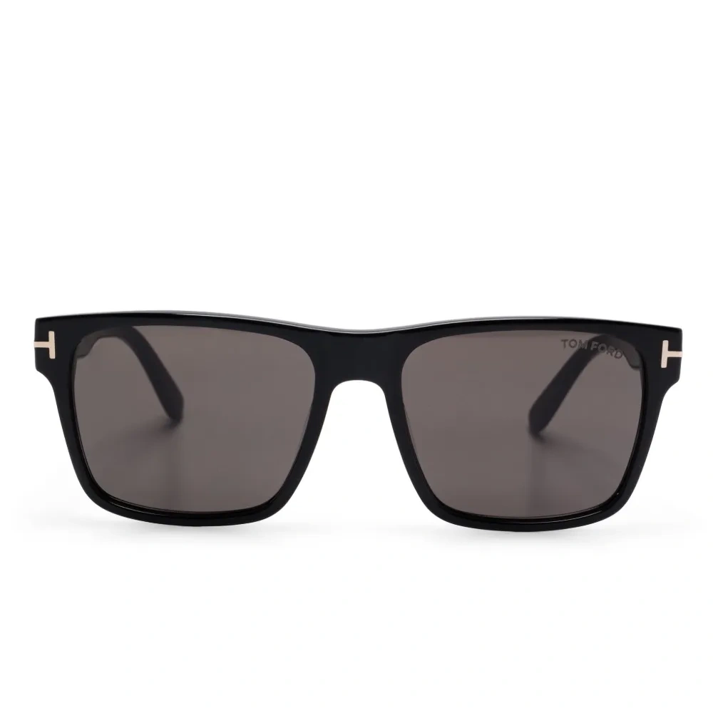 Солнцезащитные очки 1205