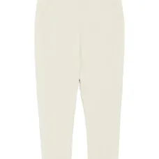 Брюки с узором Fly