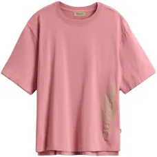 Хлопковая футболка