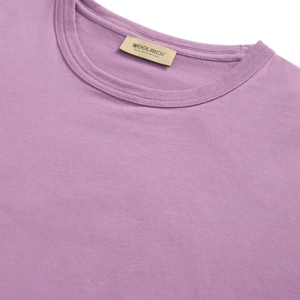 Футболка Offshore