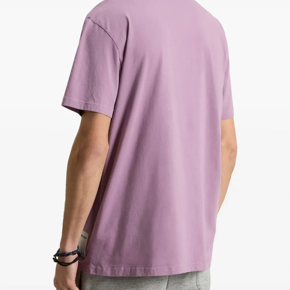 Футболка Offshore