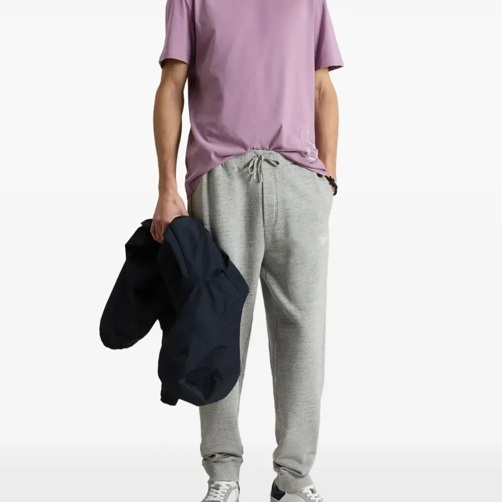 Футболка Offshore