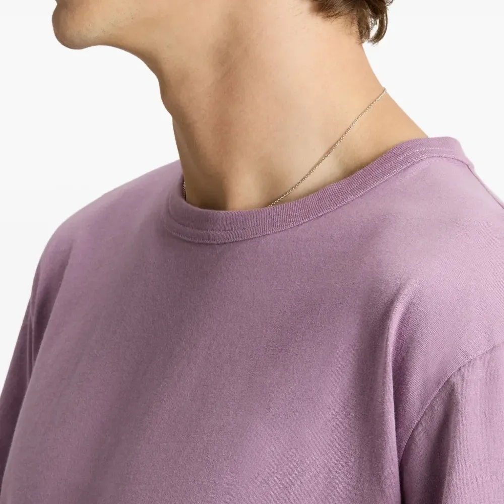 Футболка Offshore